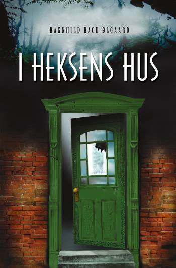I heksens hus