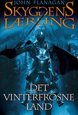 Skyggens lærling 3 - Det vinterfrosne land