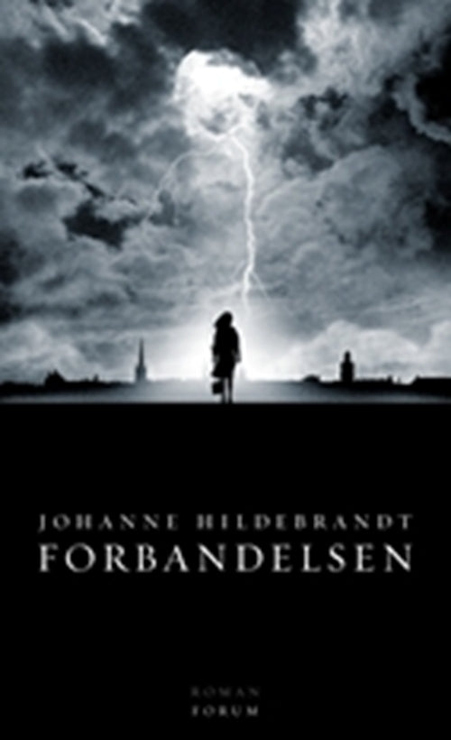 Forbandelsen