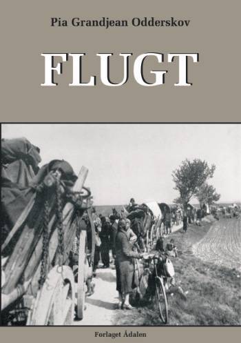 Flugt