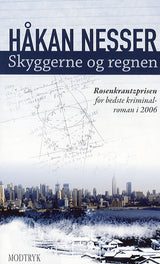 Skyggerne og regnen