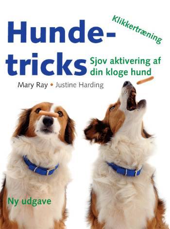 Hundetricks
