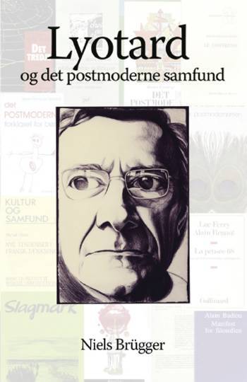 Lyotard og det postmoderne samfund