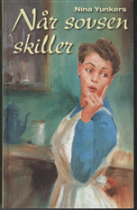 Når sovsen skiller