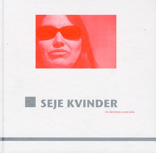 Seje kvinder