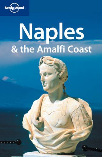 NAPLES AND THE AMALFI COAST
