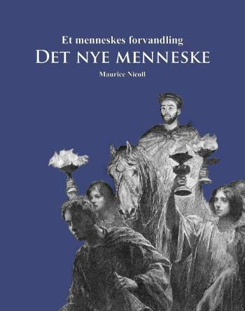 Det nye menneske