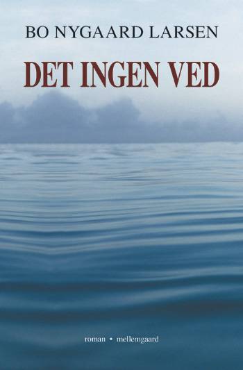Det ingen ved