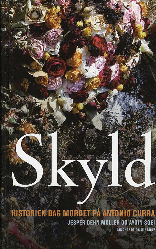 Skyld