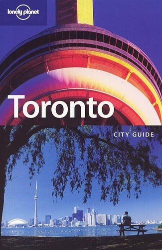 TORONTO, CANADA