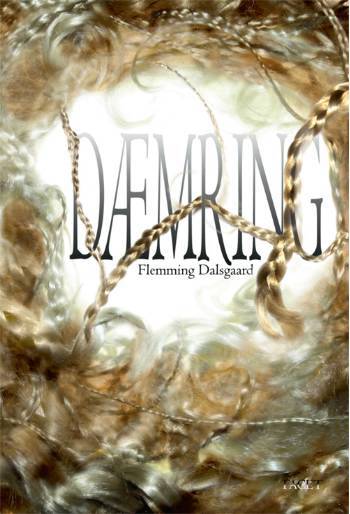 Dæmring