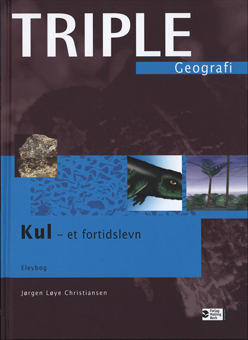 Kul - et fortidslevn