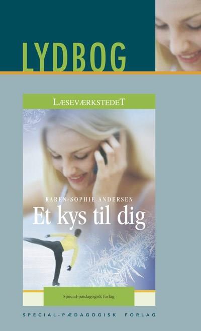 Et kys til dig