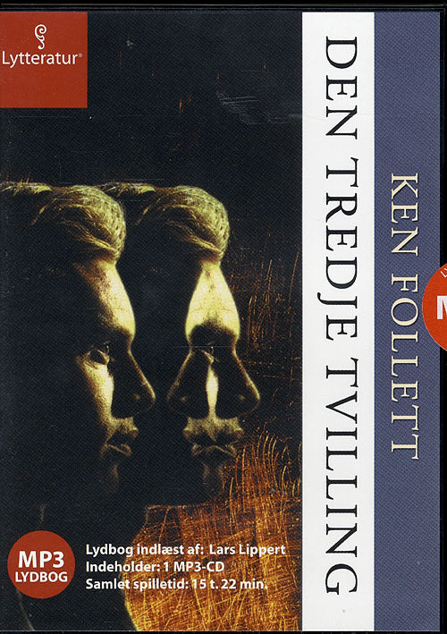 Den tredje tvilling