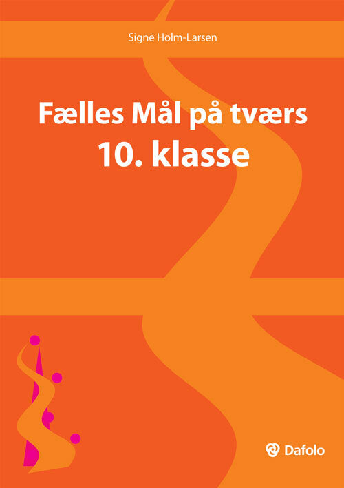 Fælles mål på tværs