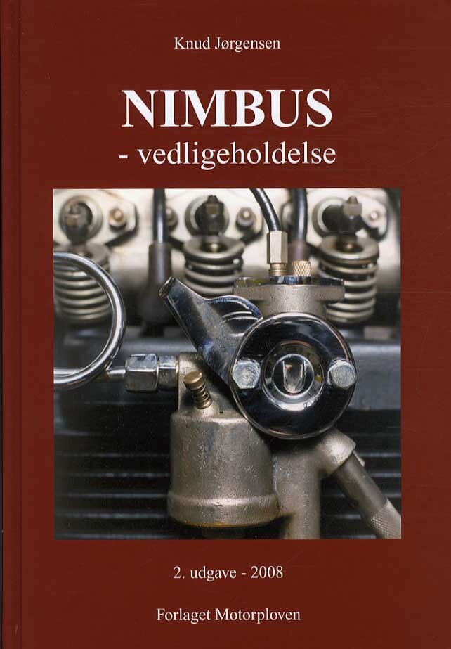 Nimbus