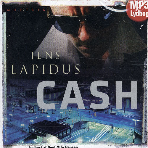 Cash