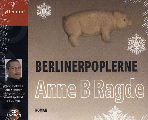 Berlinerpoplerne