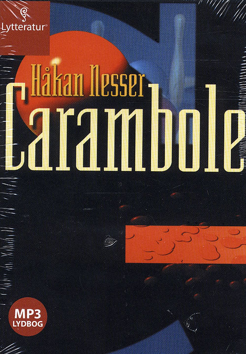 Carambole
