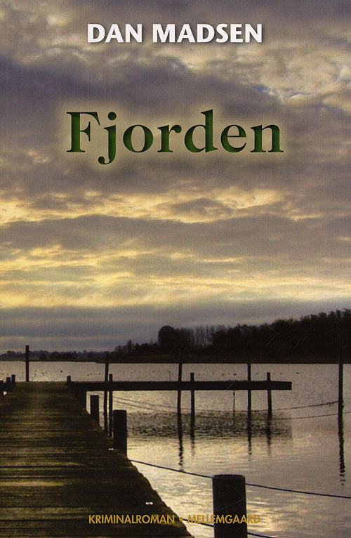 FJORDEN