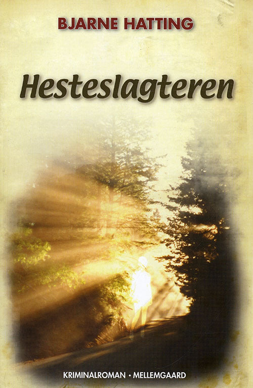 Hesteslagteren