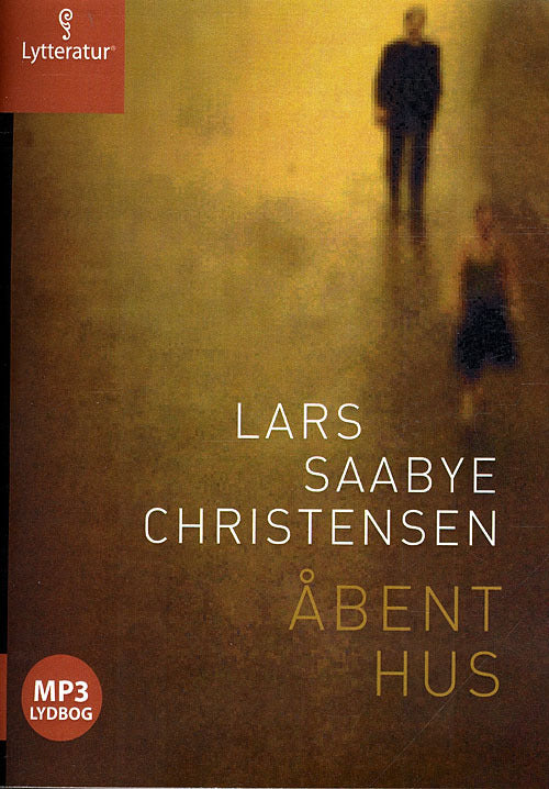 Åbent hus