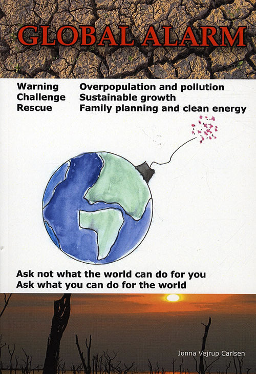 Global Alarm