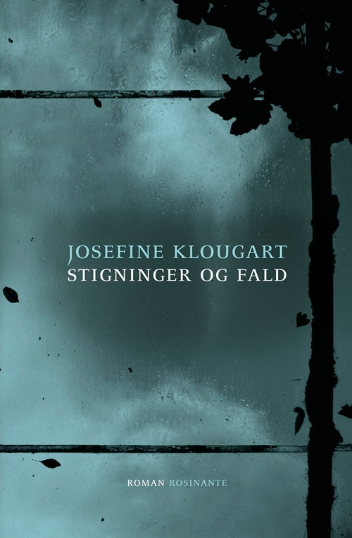 Stigninger og fald