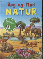 Natur