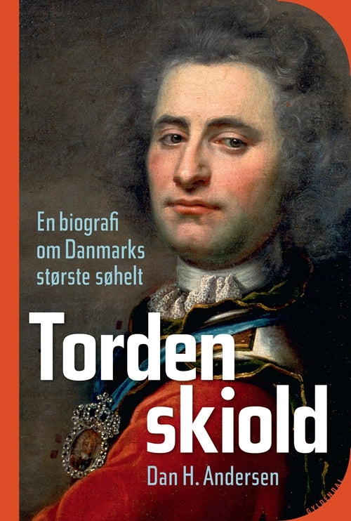 Tordenskiold