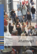 Afsætning 1