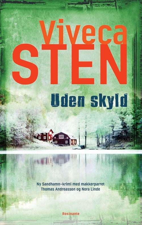 Uden skyld