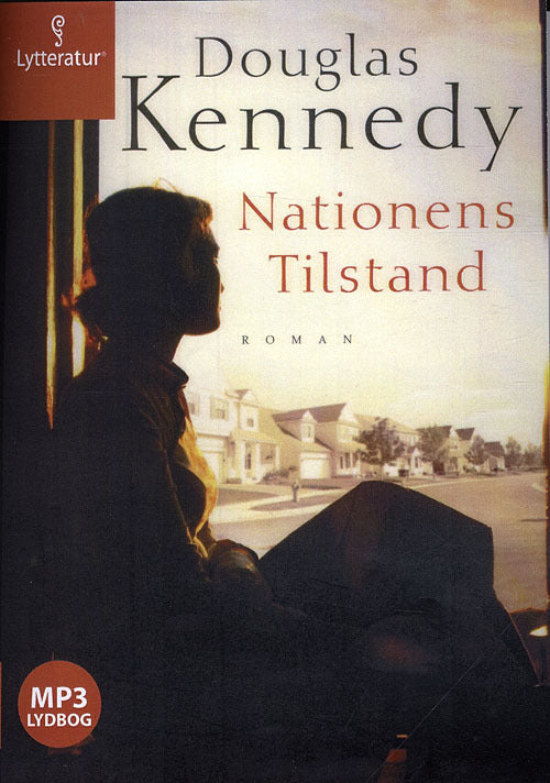 Nationens tilstand