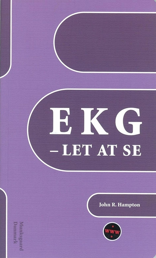 EKG