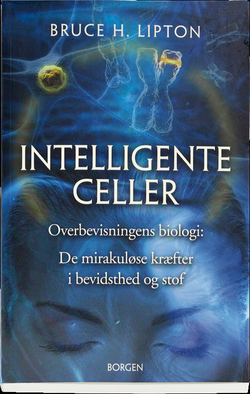 Intelligente celler