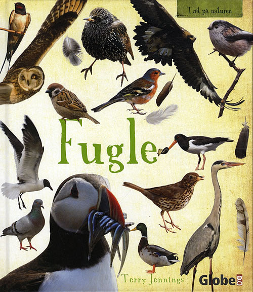 Fugle