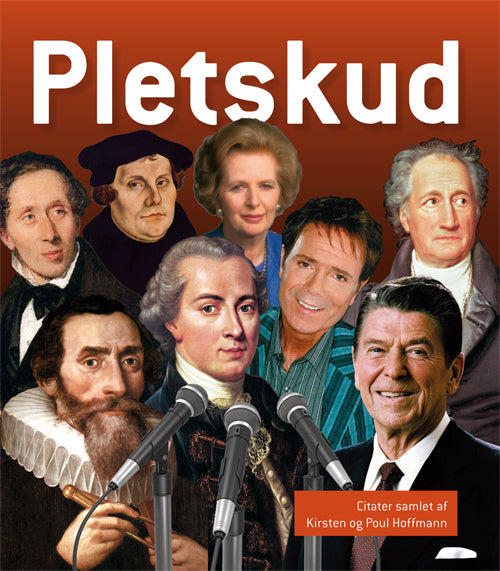 Pletskud
