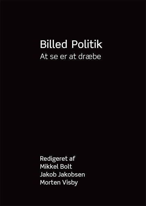 Billed Politik