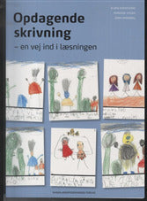 Opdagende skrivning
