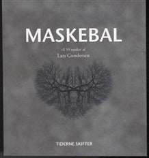Maskebal