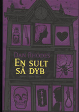 En sult så dyb