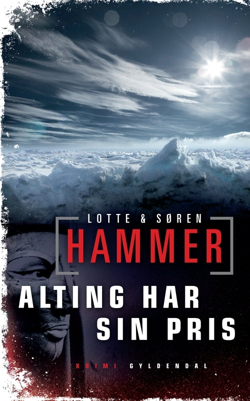 Alting har sin pris