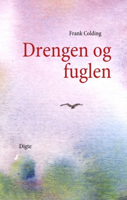 Drengen og fuglen
