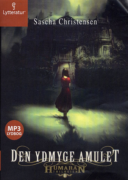 Den ydmyge amulet