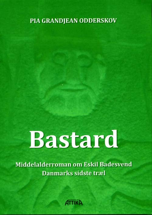 Bastard