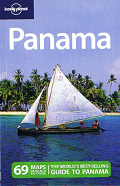 Panama