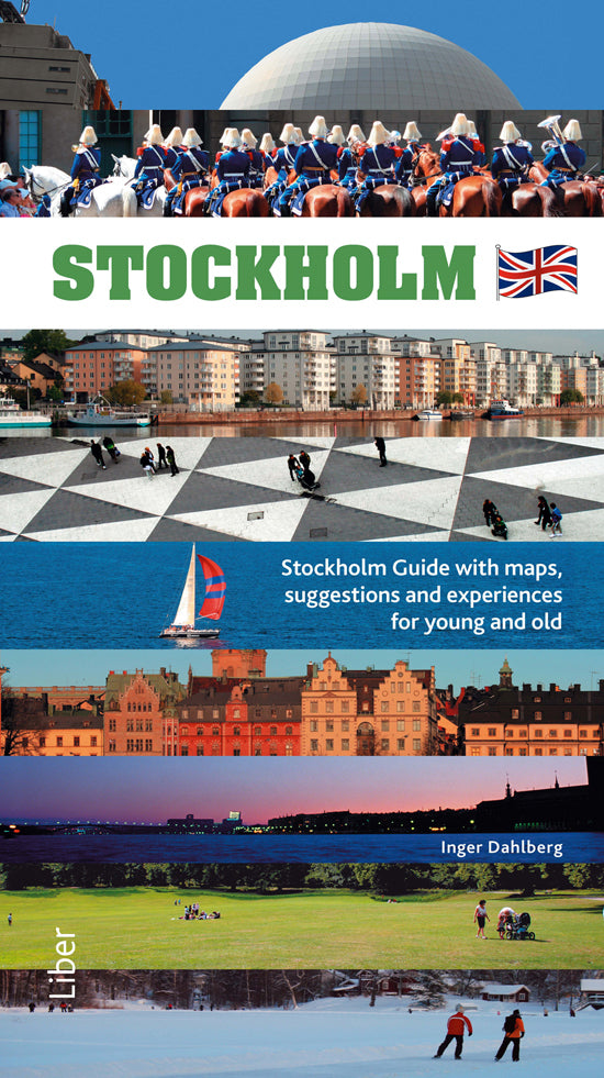 Stockholm