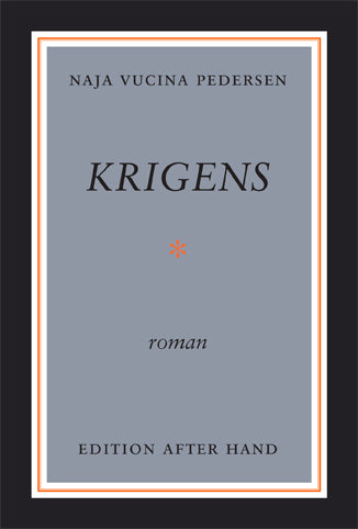 KRIGENS
