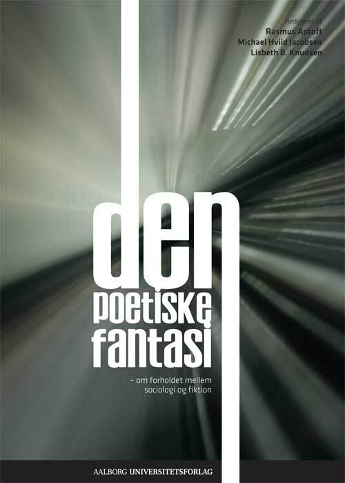 Den poetiske fantasi