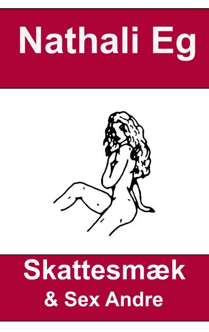 Skattesmæk & sex andre